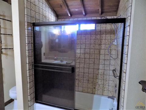 45749 Sugarloaf Dr, Posey, CA 93260 photo 48