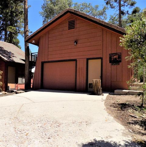 45749 Sugarloaf Dr, Posey, CA 93260 photo 26