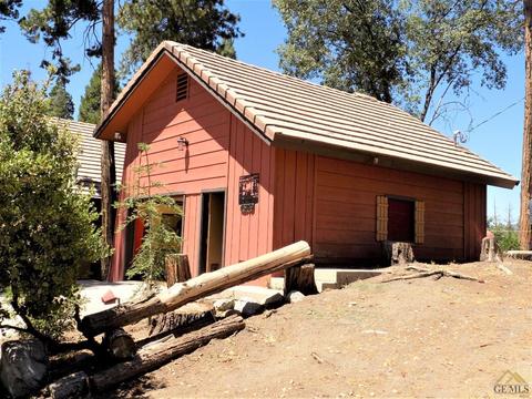 45749 Sugarloaf Dr, Posey, CA 93260 photo 25