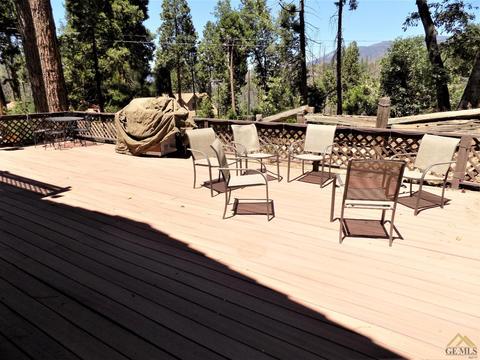 45749 Sugarloaf Dr, Posey, CA 93260 photo 22