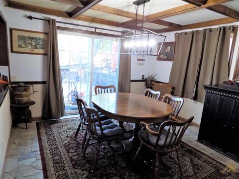 45749 Sugarloaf Dr, Posey, CA 93260 photo 37