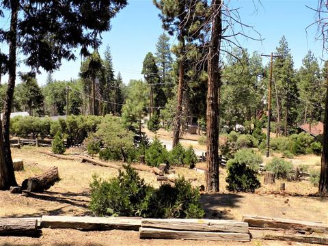 45749 Sugarloaf Dr, Posey, CA 93260 photo 17