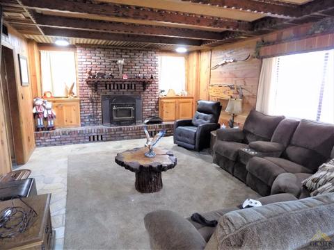 45749 Sugarloaf Dr, Posey, CA 93260 photo 31