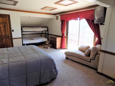 45749 Sugarloaf Dr, Posey, CA 93260 photo 52