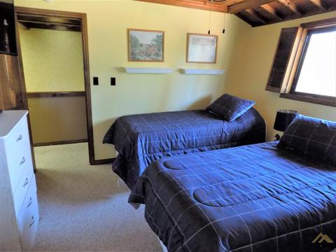 45749 Sugarloaf Dr, Posey, CA 93260 photo 47