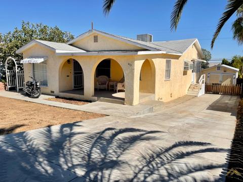 622 Philippine St, Taft, CA 93268 photo 1
