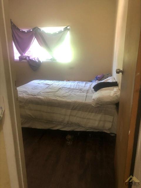 305 B St, Taft, CA 93268 photo 4