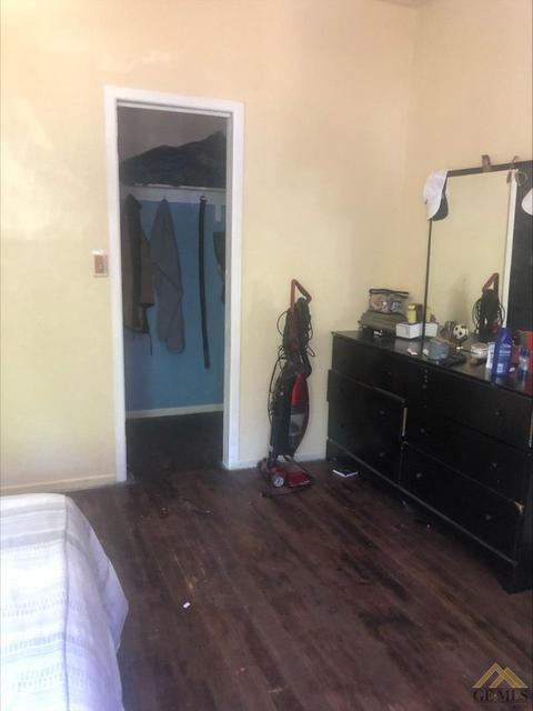 305 B St, Taft, CA 93268 photo 5