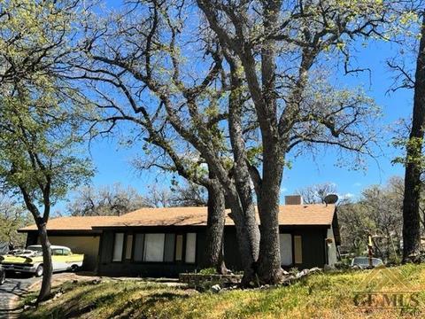 22324 Zurich Dr, Tehachapi, CA 93561 photo 1