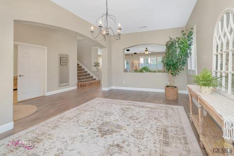 14901 Central Coast St, Bakersfield, CA 93314 photo 4