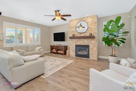 14901 Central Coast St, Bakersfield, CA 93314 photo 7