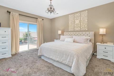 14901 Central Coast St, Bakersfield, CA 93314 photo 19