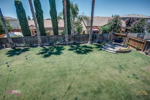 14901 Central Coast St, Bakersfield, CA 93314 photo 32