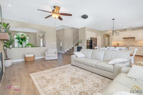 14901 Central Coast St, Bakersfield, CA 93314 photo 9