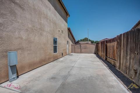 14901 Central Coast St, Bakersfield, CA 93314 photo 26