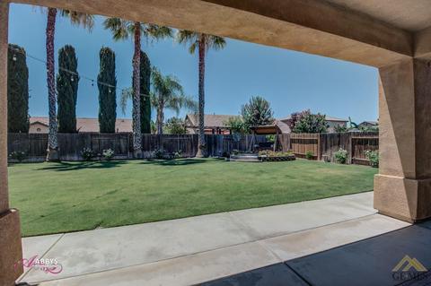 14901 Central Coast St, Bakersfield, CA 93314 photo 31