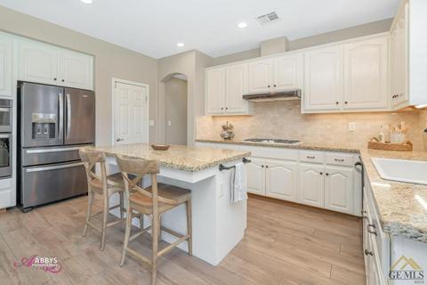 14901 Central Coast St, Bakersfield, CA 93314 photo 13