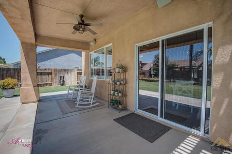 14901 Central Coast St, Bakersfield, CA 93314 photo 29