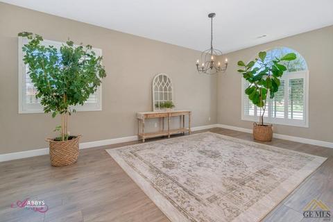 14901 Central Coast St, Bakersfield, CA 93314 photo 16