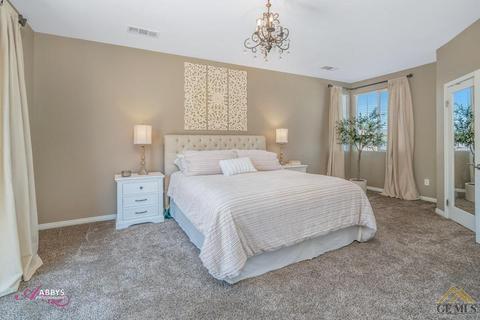 14901 Central Coast St, Bakersfield, CA 93314 photo 22