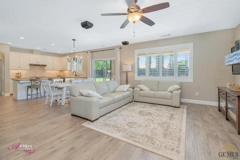14901 Central Coast St, Bakersfield, CA 93314 photo 8