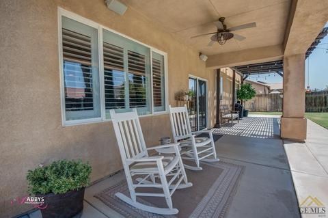 14901 Central Coast St, Bakersfield, CA 93314 photo 28