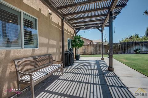 14901 Central Coast St, Bakersfield, CA 93314 photo 30