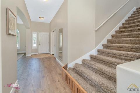 14901 Central Coast St, Bakersfield, CA 93314 photo 5