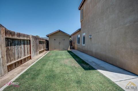 14901 Central Coast St, Bakersfield, CA 93314 photo 27