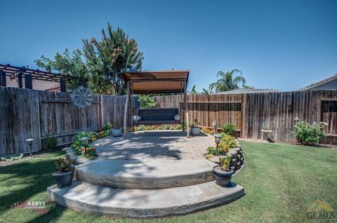 14901 Central Coast St, Bakersfield, CA 93314 photo 33