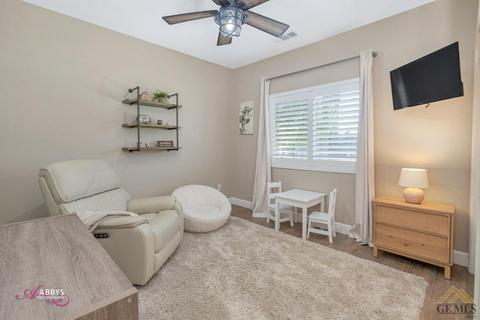 14901 Central Coast St, Bakersfield, CA 93314 photo 17
