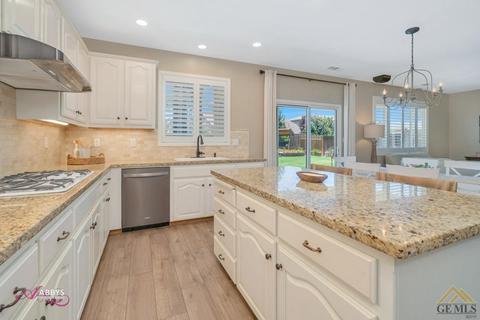14901 Central Coast St, Bakersfield, CA 93314 photo 12