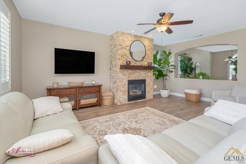 14901 Central Coast St, Bakersfield, CA 93314 photo 6