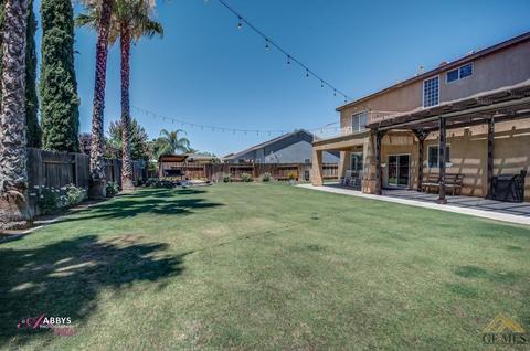 14901 Central Coast St, Bakersfield, CA 93314 photo 24