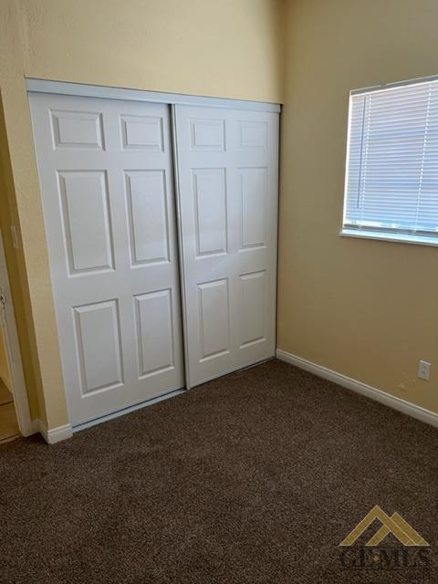 2302 Sycamore St, Wasco, CA 93280 photo 5