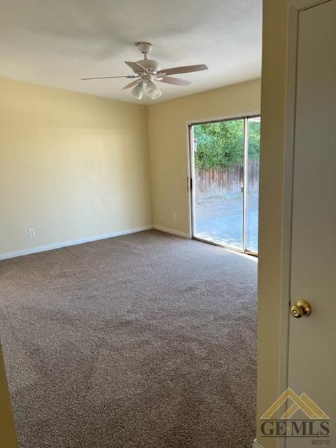 2302 Sycamore St, Wasco, CA 93280 photo 11
