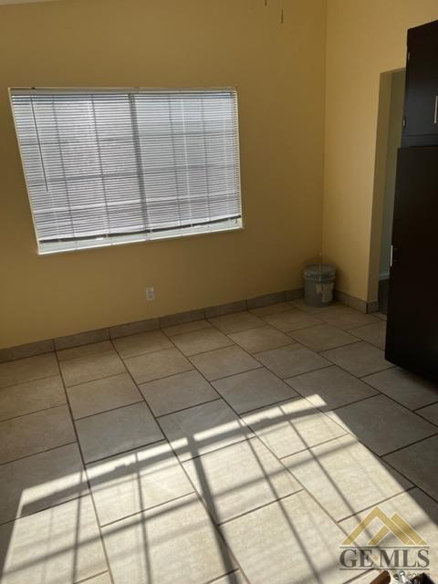 2302 Sycamore St, Wasco, CA 93280 photo 17