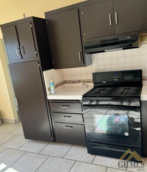 2302 Sycamore St, Wasco, CA 93280 photo 18