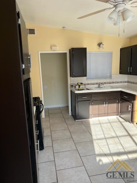 2302 Sycamore St, Wasco, CA 93280 photo 20