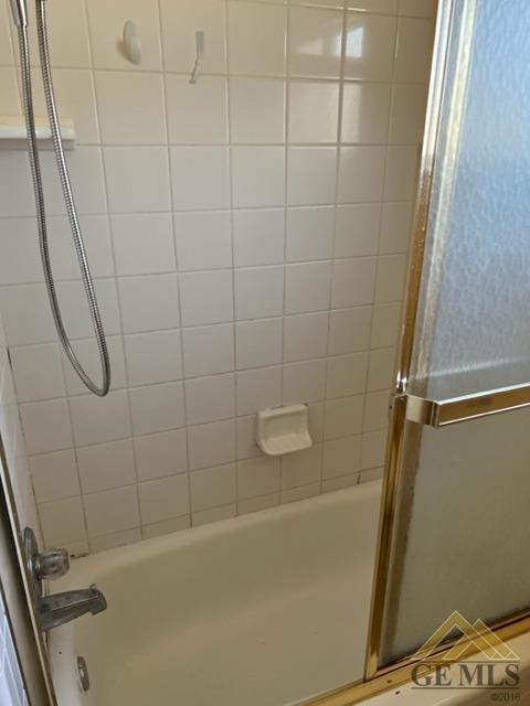 2302 Sycamore St, Wasco, CA 93280 photo 13