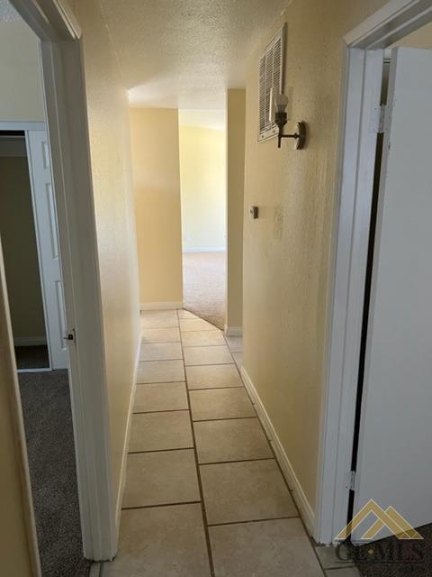 2302 Sycamore St, Wasco, CA 93280 photo 7