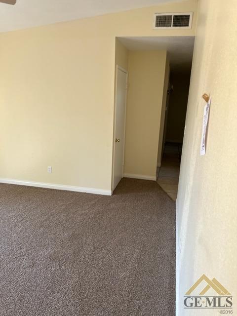 2302 Sycamore St, Wasco, CA 93280 photo 16