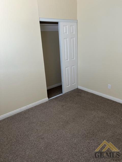 2302 Sycamore St, Wasco, CA 93280 photo 9
