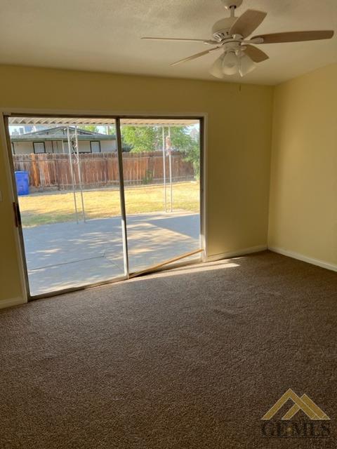 2302 Sycamore St, Wasco, CA 93280 photo 15