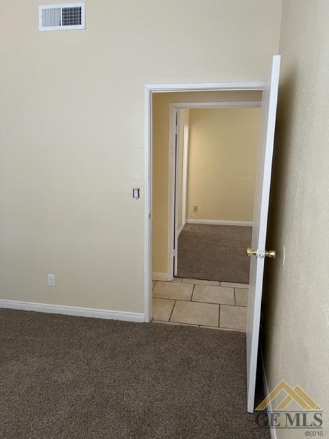 2302 Sycamore St, Wasco, CA 93280 photo 10