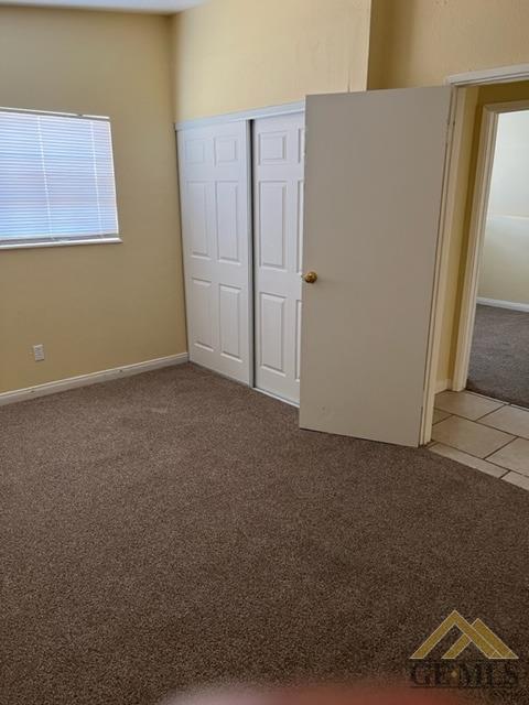 2302 Sycamore St, Wasco, CA 93280 photo 3