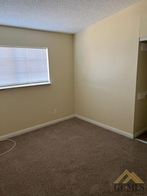 2302 Sycamore St, Wasco, CA 93280 photo 8