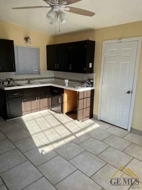 2302 Sycamore St, Wasco, CA 93280 photo 19