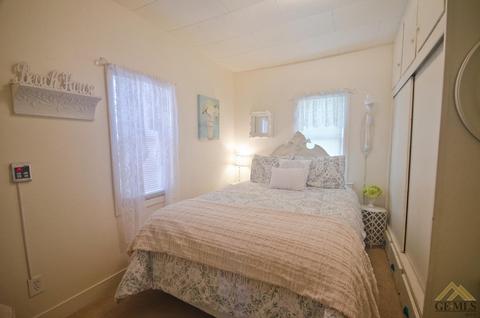 263 N 8th St, Grover Beach, CA 93433 photo 10