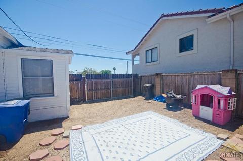 263 N 8th St, Grover Beach, CA 93433 photo 22